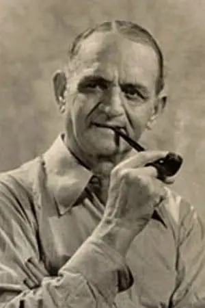 Фото Ричард Гаррик #99559