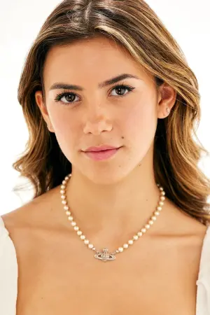 Фото Скарлетт Эстевес (Scarlett Estevez) #68291