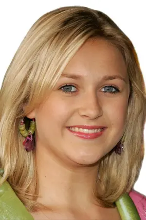 Фото Скай МакКоул Бартусяк #43941