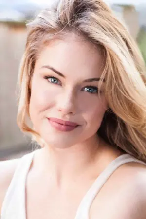 Фото Стефани Беннетт #64134