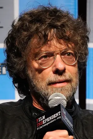 Фото Стив Шварц #84059