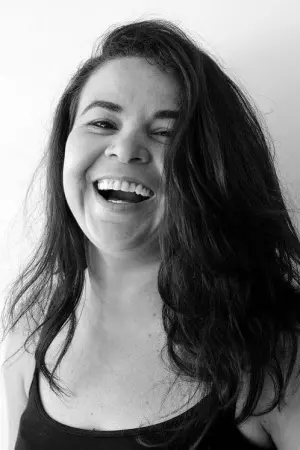 Фото Сьюзи Лопес #141263