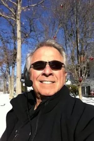 Фото Тони Риветти #11277