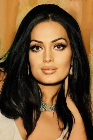 Фото Тюркан Шорэй (Türkan Şoray) #296201