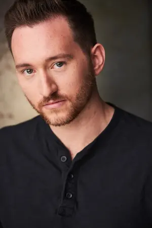 Фото Тайлер Бердсли #3004