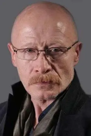 Фото Виктор Проскурин #198672