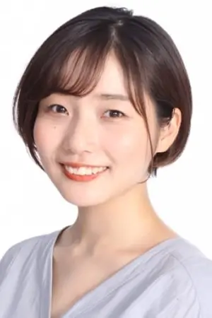 Фото Юмэ Миямото #24167