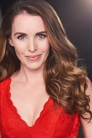 Фото Алисса Брук #239093