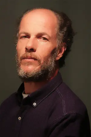 Фото Альваро Гарсия #122419