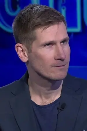 Фото Антс Мартин Вахур #72099