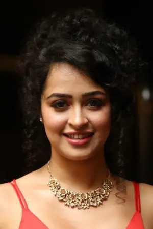 Фото  (Apsara Rani) #260824