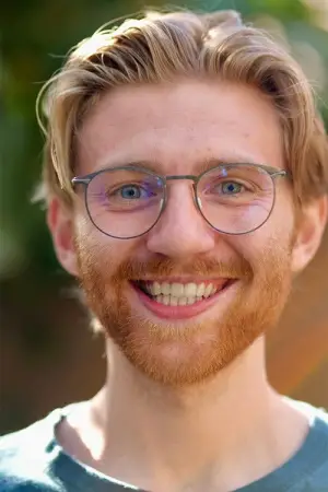 Фото Кейлеб Тернер #346559