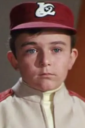 Фото Кристофер Мерфи #260789