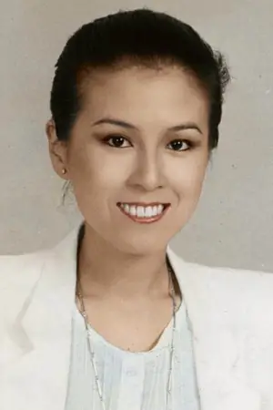 Фото  (Cora Miao) #337952