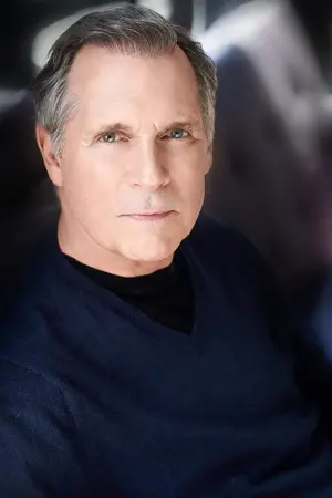 Фото Коттер Смит #59079