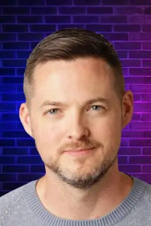 Фото Дэмиен Фэйи #375574