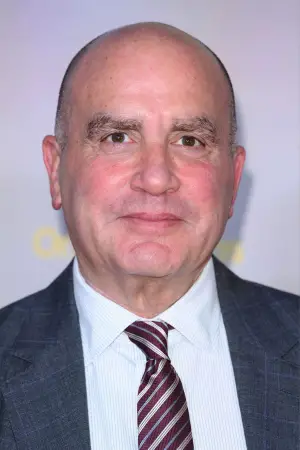 Фото Дон Грейнджер #326761