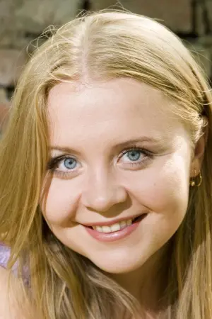 Фото Елена Дубровская #277896