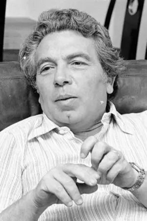 Фото Элио Петри #126388