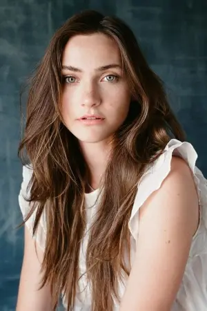 Фото Эмили Холл #374222