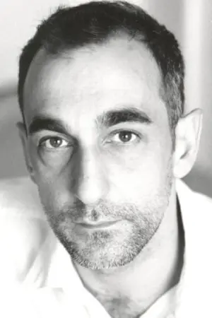 Фото Жеральд Вейнган #60827