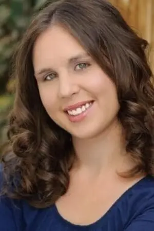 Фото Хейли Гагнер #20512