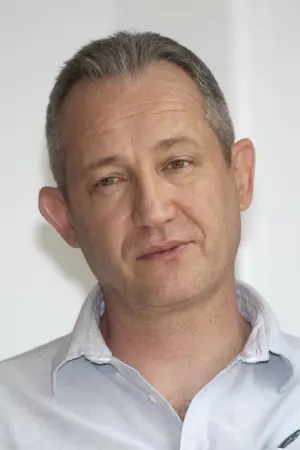 Фото Христо Шопов #142618