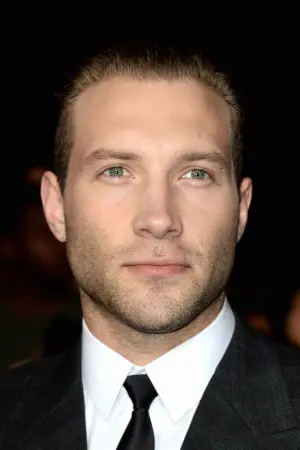 Фото Джай Кортни (Jai Courtney) #22575