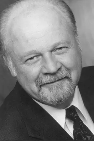 Фото Джим Беккер #123085