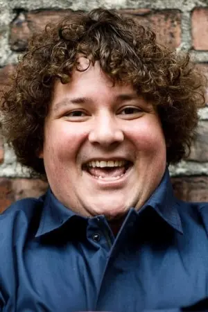 Фото Кристоффер Ольсен #251098