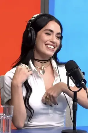 Фото  (Lali Espósito) #342381