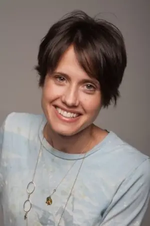 Фото Леанна Крил #117678