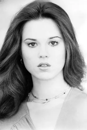 Фото Ли Перселл (Lee Purcell) #336568