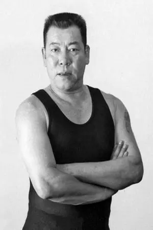 Фото Ли Сыкэй #151889