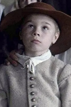 Фото Лукас Доусон #63379