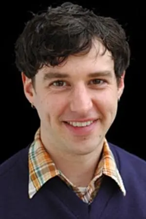 Фото Лукас Майерс #237126