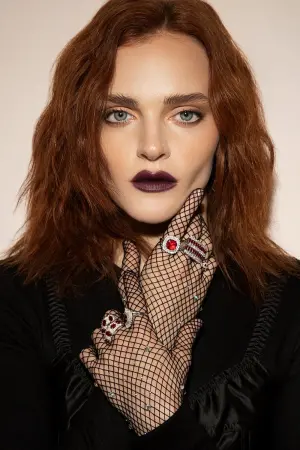 Фото Мадлен Брюэр (Madeline Brewer) #154502