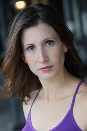 Фото Марисса Вульф #55437