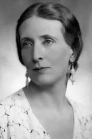 Фото  (Marjorie Fielding) #254550