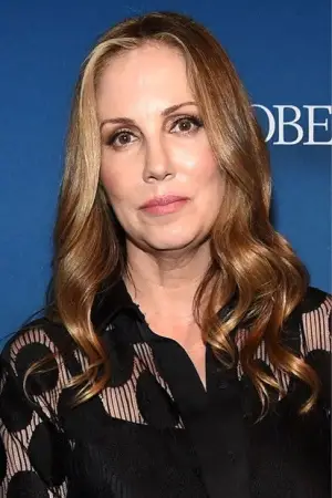 Фото Мэри Пэрент #327613