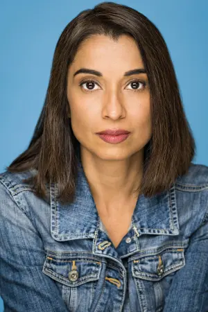 Фото Мелани Киран #33498