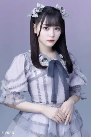 Фото  (Nagisa Saito) #255503