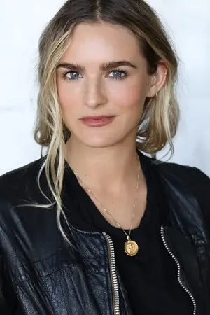 Фото Натали Лав #50439