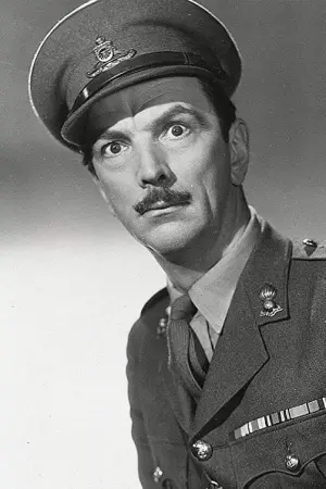 Фото Николас Фиппс #263545