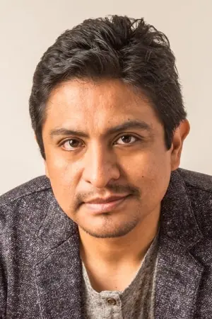 Фото Омар Лейва #56737