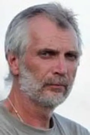 Фото Павел Пархоменко #253801