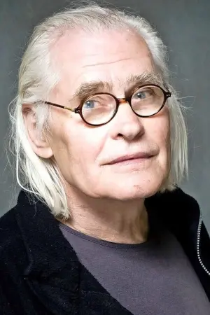 Фото Пер Масчини #239210