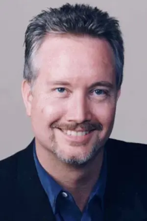 Фото Рокн С. О'Бэннон #278164