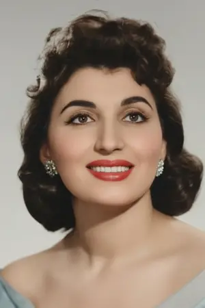 Фото  (Sezer Sezin) #356376