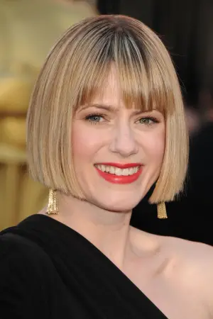 Фото Санрайз Койни #342607